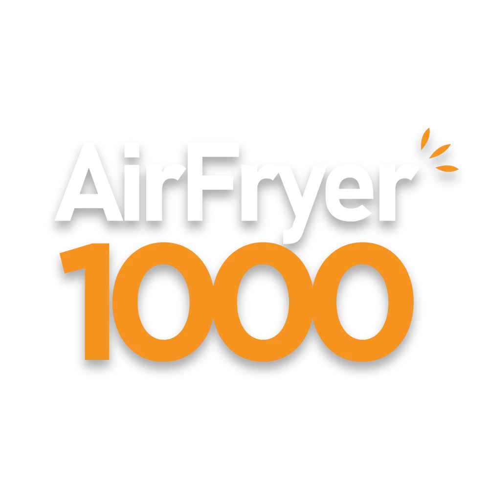 AirFryer1000